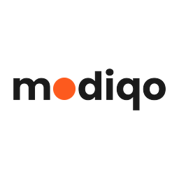 modiqo